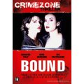Bound DVD