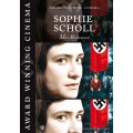 Sophie Scholl DVD