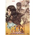 Ken 2 - De legende...