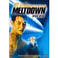 Meltdown DVD