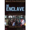 Enclave DVD