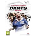PDC world champ d...