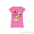 Looney Tunes T-Sh...