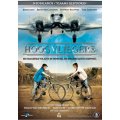 Hoogvliegers DVD