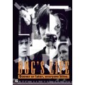 Dog's life DVD