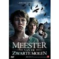 Meester van de zw...