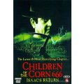 Children of the c...