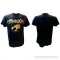 Cats T-Shirt Los