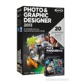 Magix foto & grap...