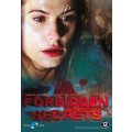 Forbidden secrets DVD