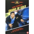 Chains of gold DVD