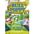 Buzz & Poppy - De...