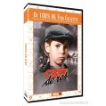 Ciske de rat DVD