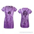 Alchemy T-Shirt Top