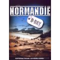 Normandië DVD
