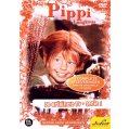 Pippi Langkous -...