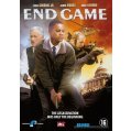 End game DVD