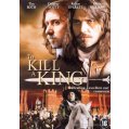 To kill a king DVD