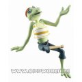Robert The Frog L...