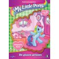 My little pony 3-...
