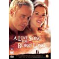 Lovesong for Bobby...