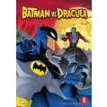 Batman animated-b...