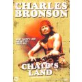 Chato's land DVD