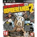 Borderlands 2 Add...