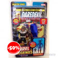 Marvel Legends Ga...