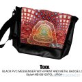 Tool Dark Boekent...