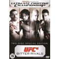 UFC - UFC 61 bitt...