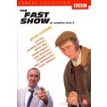 Fast show - Seizo...