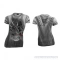 Alchemy T-Shirt Top