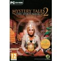 Mystery tales 2 -...