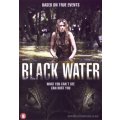 Black water DVD