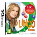 Lingo deluxe Nint...