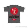 Coca Cola T-Shirt...