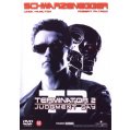 Terminator 2-judg...