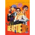 Beastie Boys - Vi...