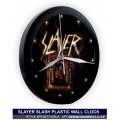 Slayer Klok