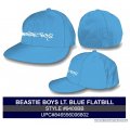 Flexfit Cap