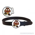 Nintendo Belt Or Buckle