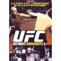 UFC - ultimate kn...