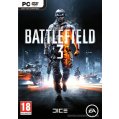 Battlefield 3 PC Game