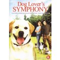 Dog lover's symph...