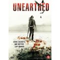 Unearthed DVD