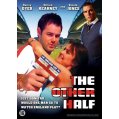 Other half DVD