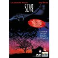 Bats DVD