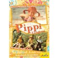 Pippi Langkous -...