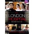 London hospital -...